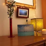 Apartmán Angeliki & *