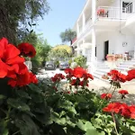 Apartmán Angeliki &