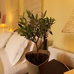 Angeliki &
