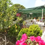 Angeliki &